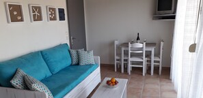 27 吋電視連衛星電視頻道