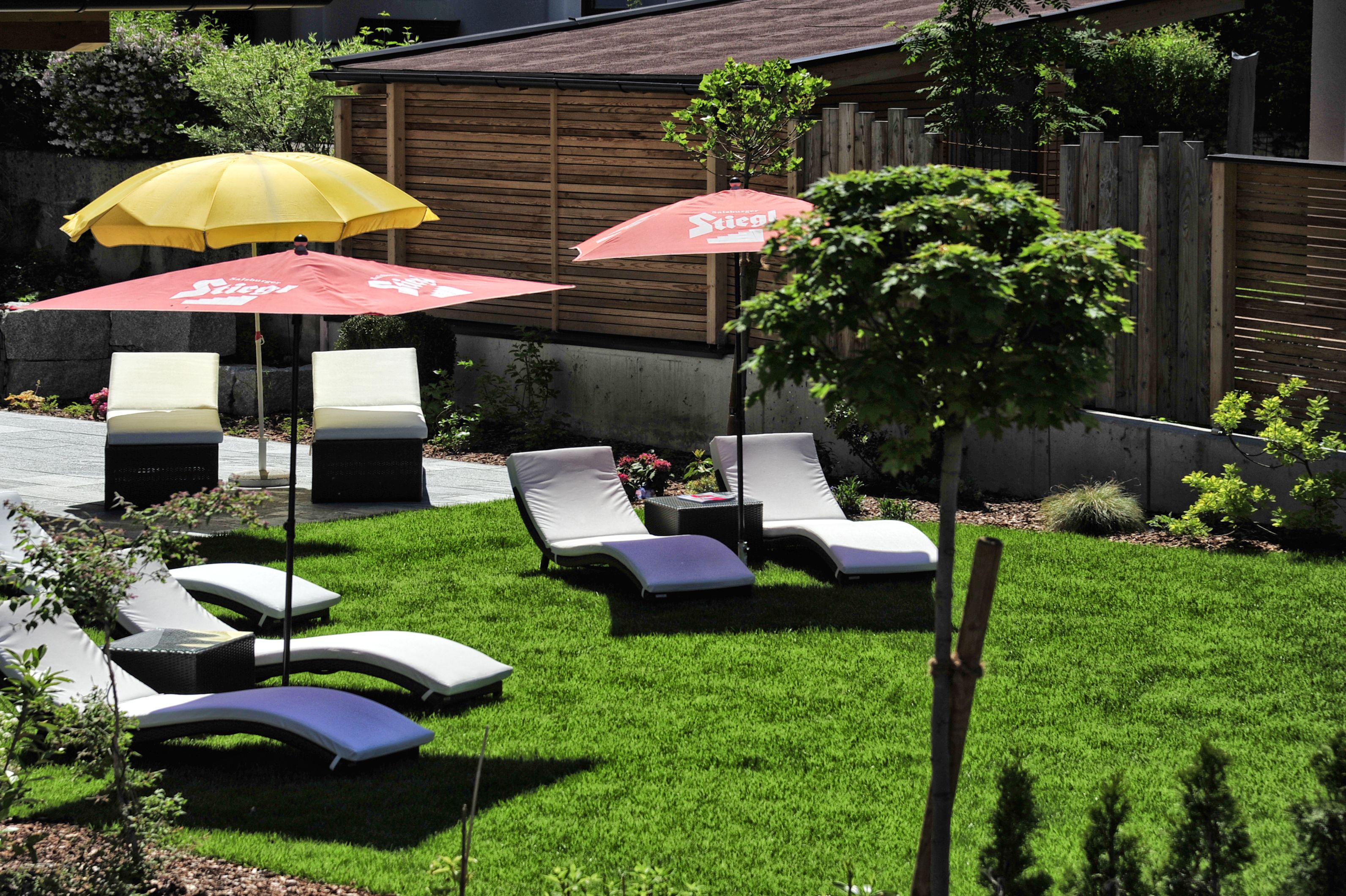 triple room, balcony, mountain view | resort view