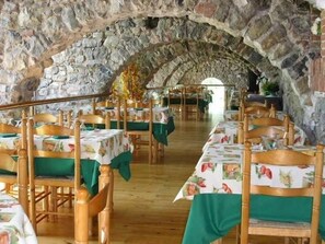 Ravintola