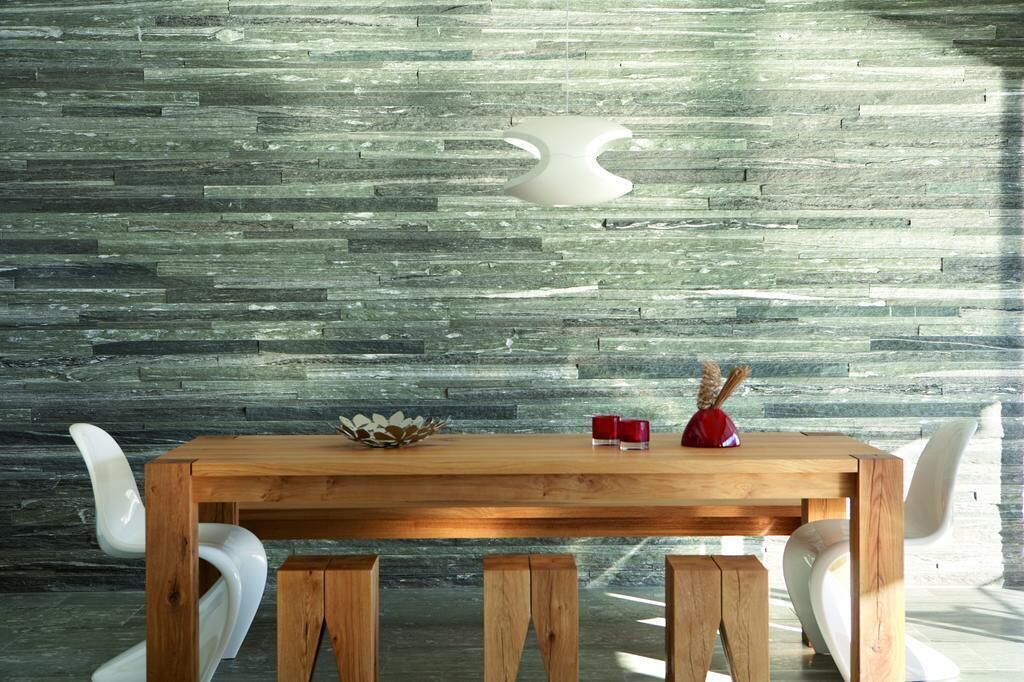 Exclusive-Apartment, 1 Schlafzimmer, Seeblick, Seeseite | Wohnbereich | Flachbildfernseher