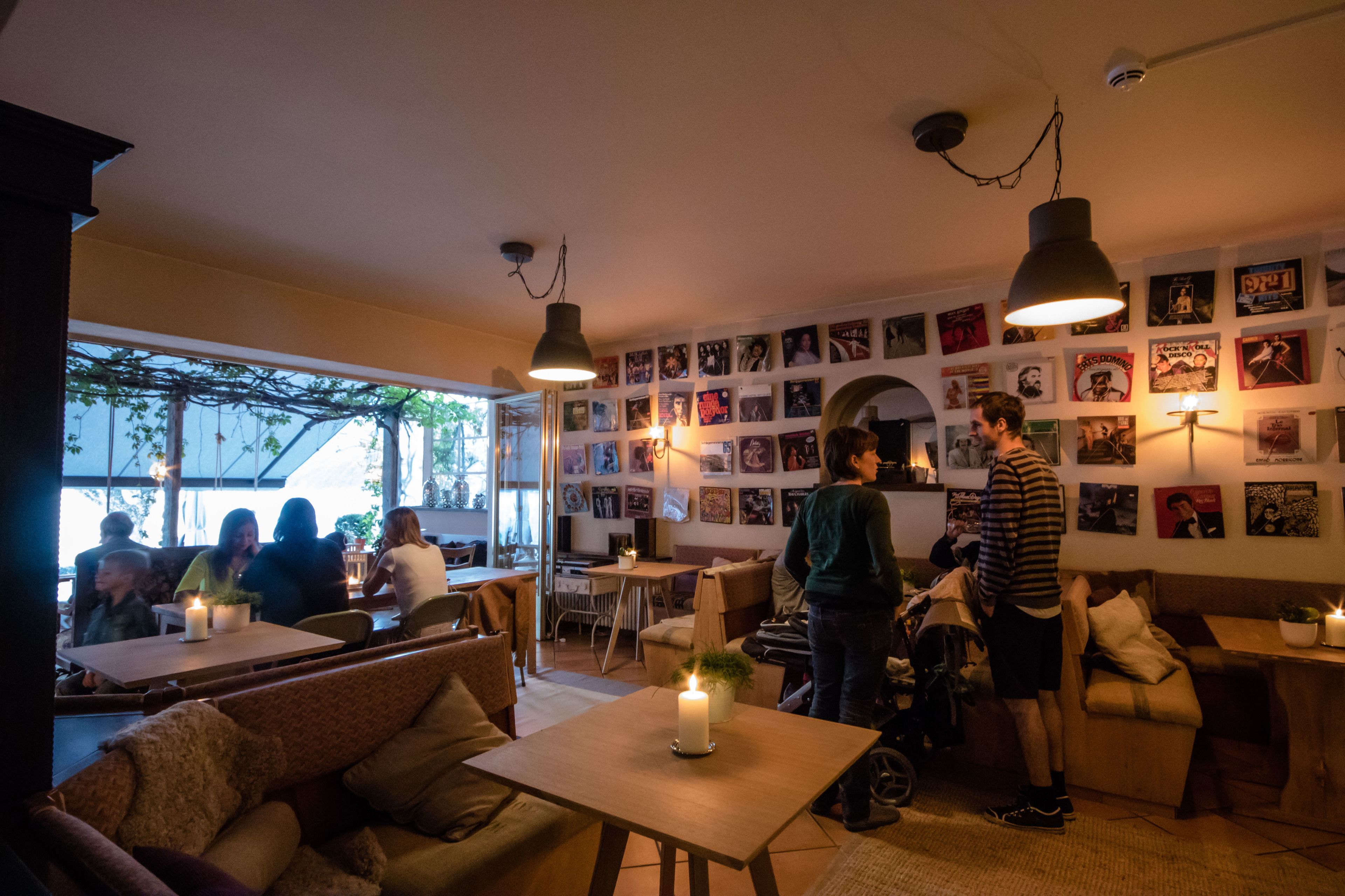 Photo - Seven Boutique