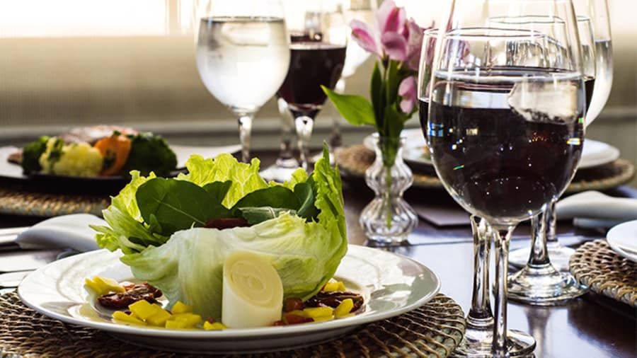 Blue Tree Towers Valinhos