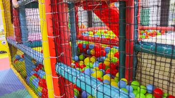 ห้องเกม
