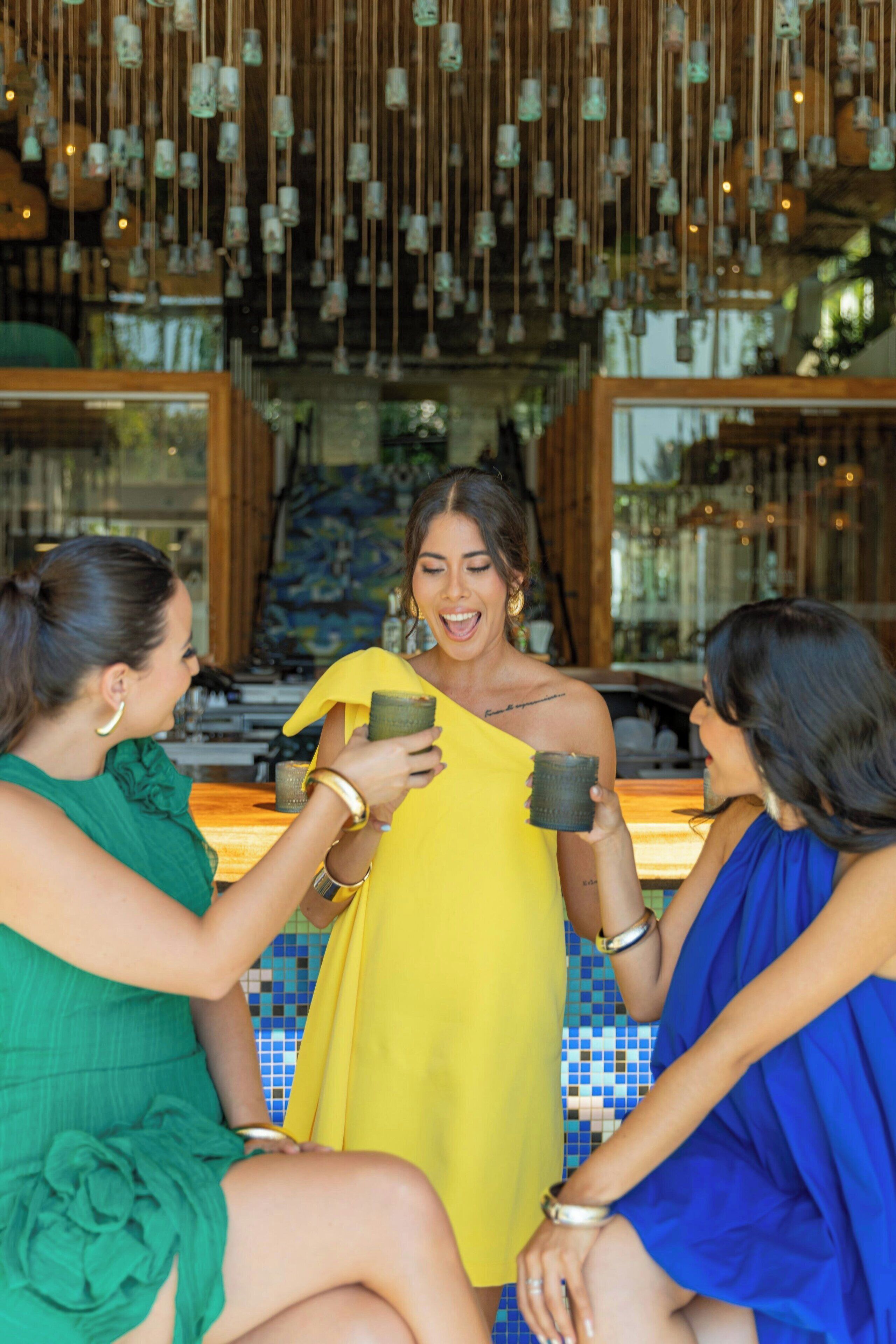 58-inch flat-screen tv with cable channels, tv, pay films