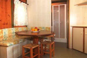 Servicio a la habitación