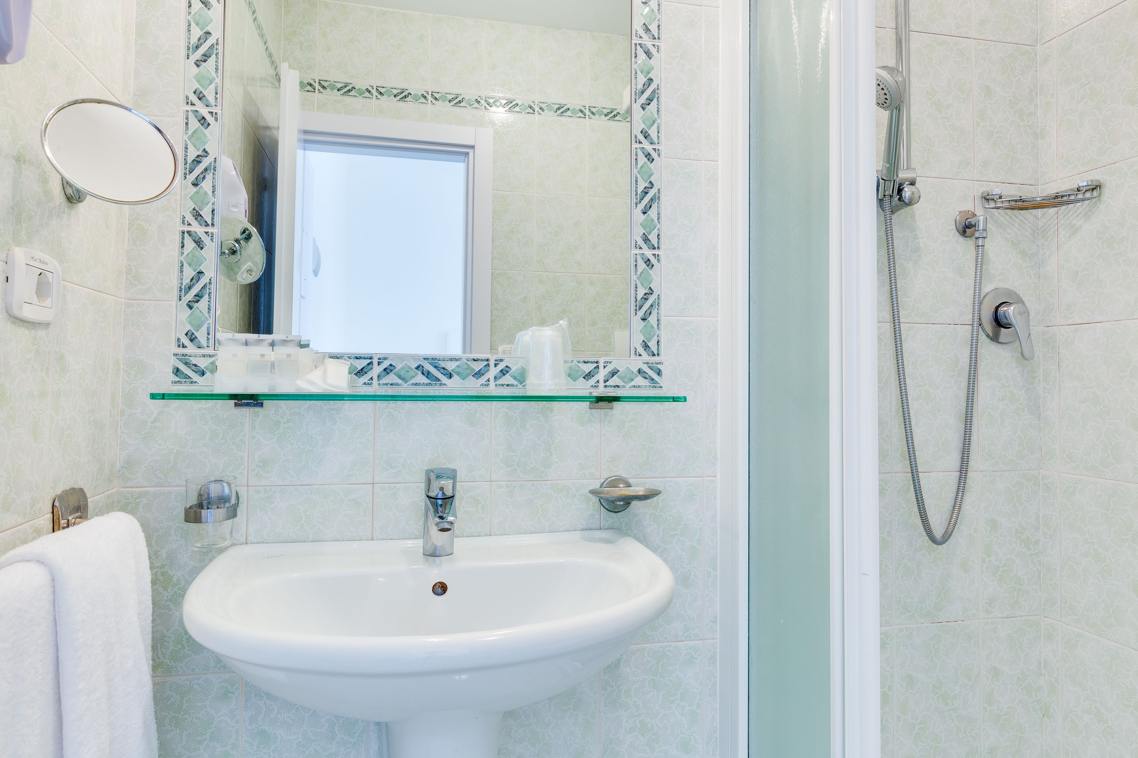 Foto - Hotel Bellariva