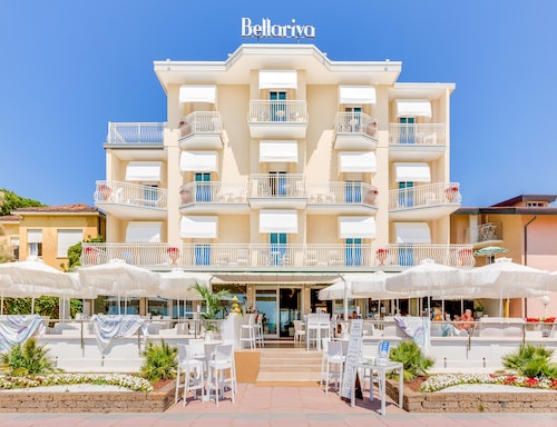 Hotel Bellariva