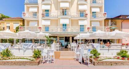 Hotel Bellariva