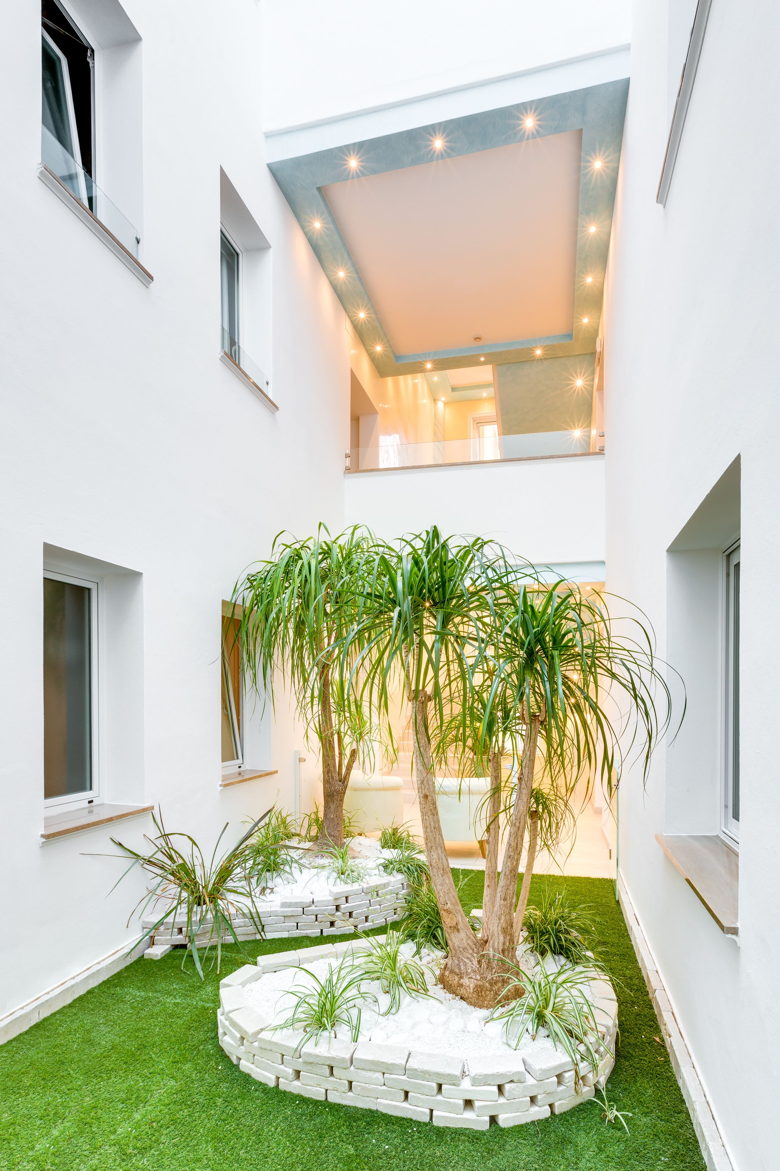 Foto - Hotel Bellariva