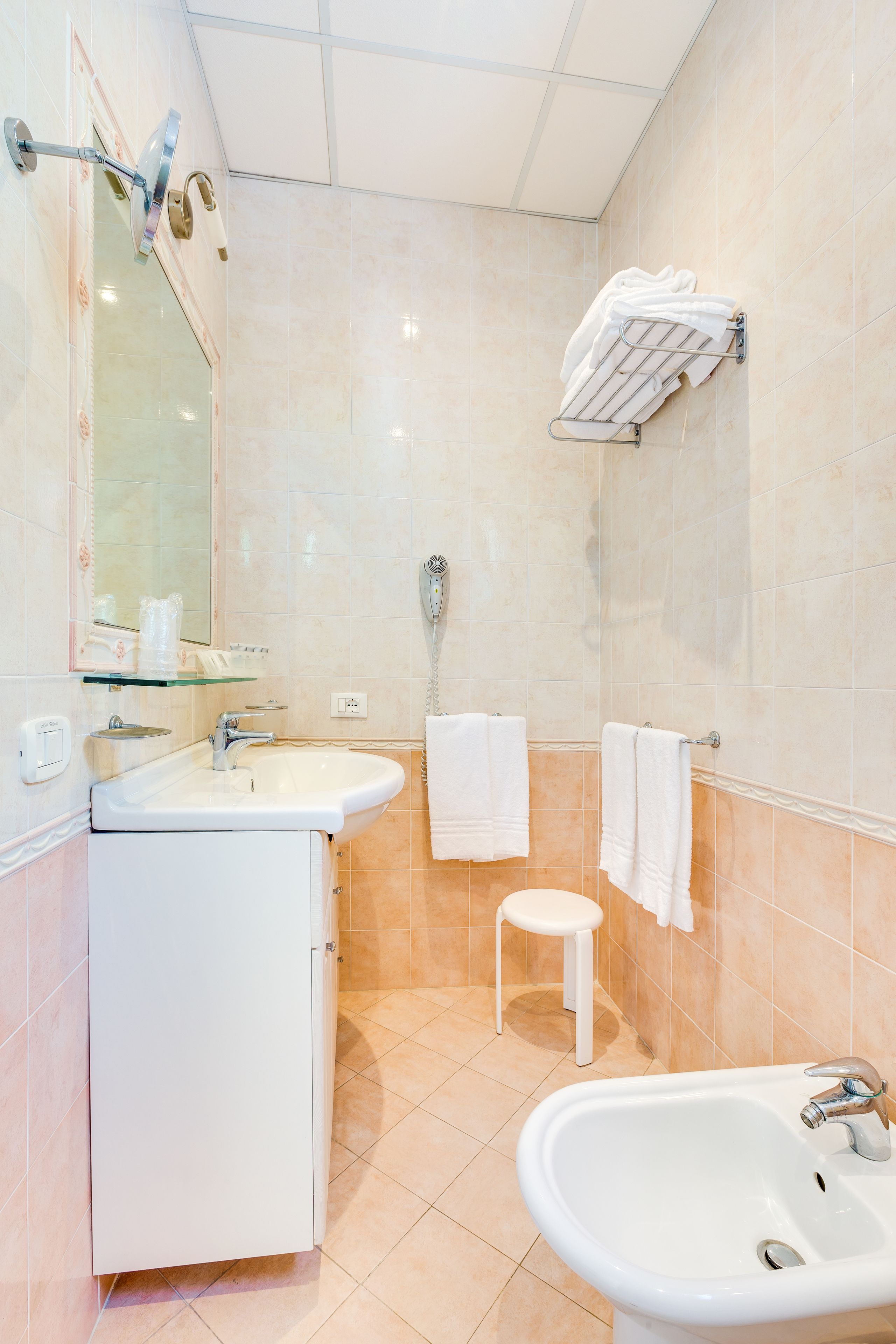Foto - Hotel Bellariva