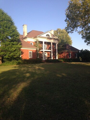 Concord Inn