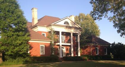 Concord Inn