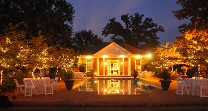 Concord Inn