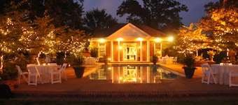 Concord Inn