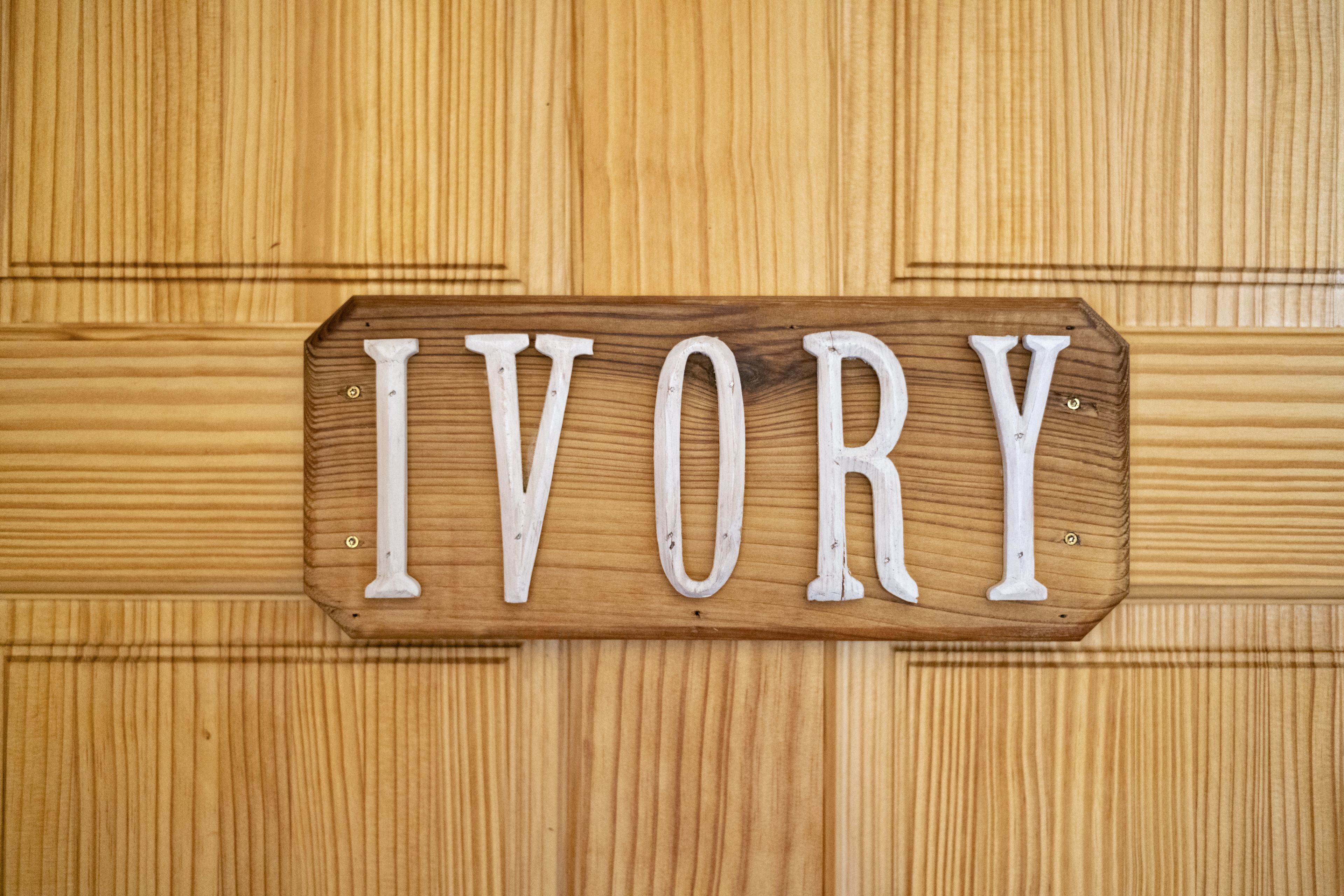 room, 1 king bed with sofa bed, non smoking (ivory room) | premium bedding, iron/ironing board, free wifi, bed sheets