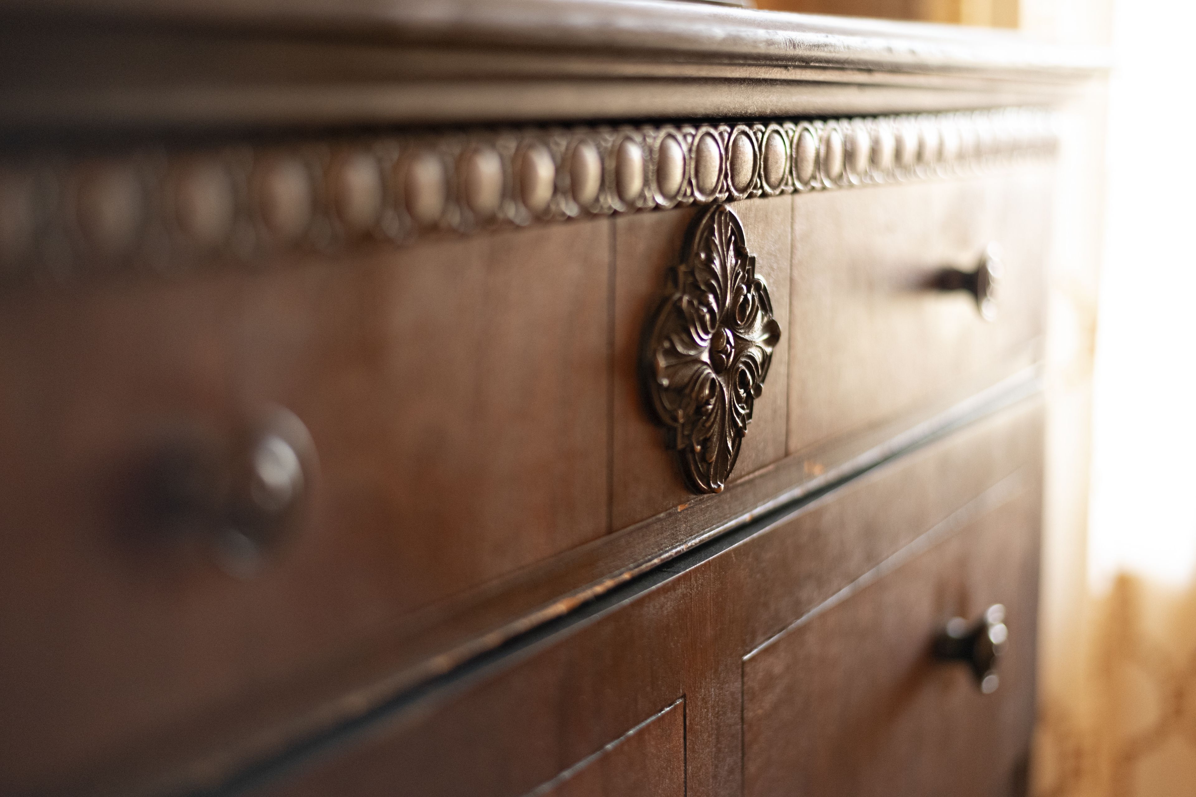 room, 2 bedrooms, non smoking (amber room) | living area | 40-inch tv with digital channels, fireplace, netflix