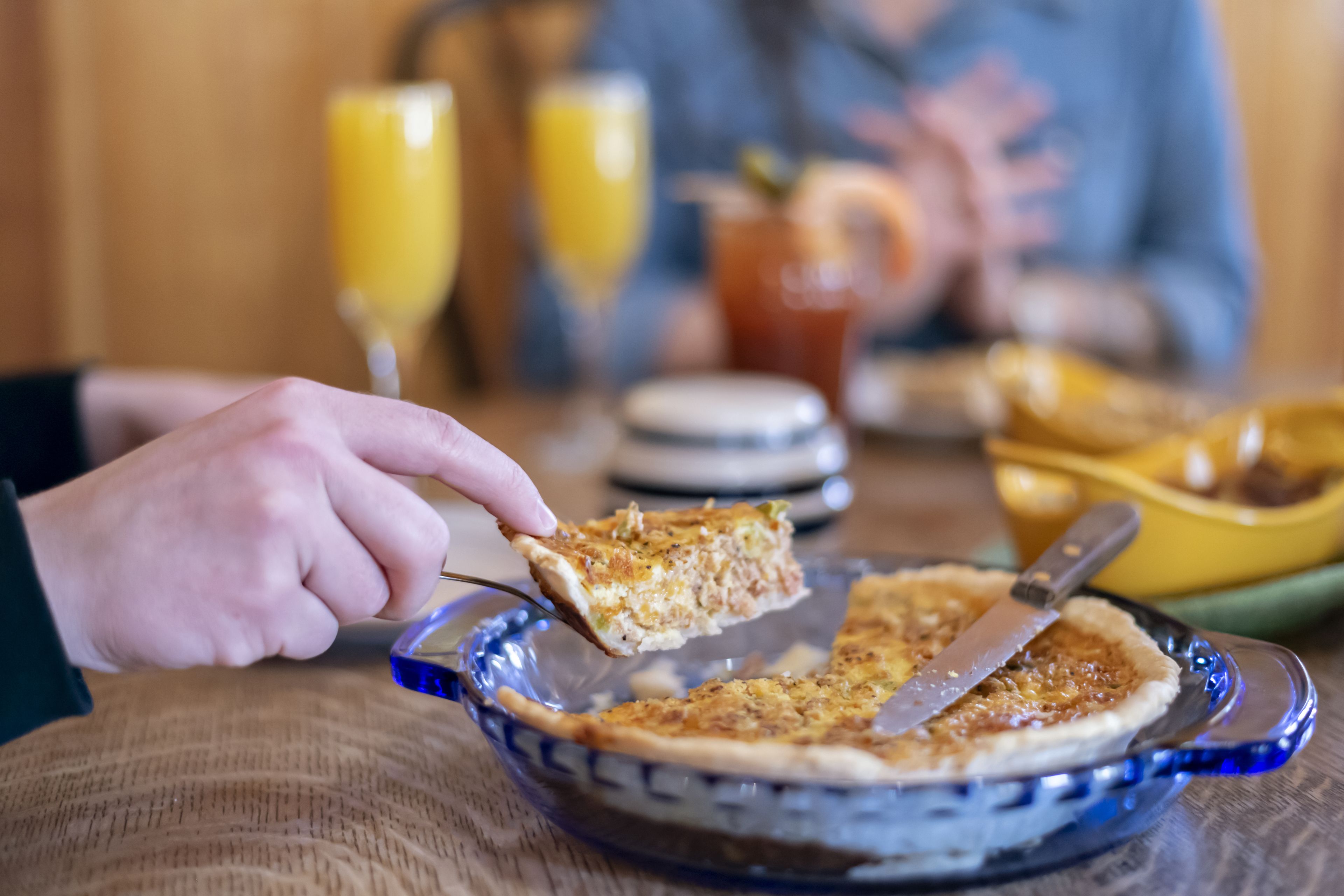 fridge, microwave, stovetop