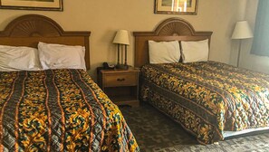 Ücretsiz kablosuz İnternet