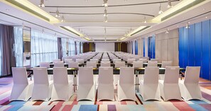 Sala de reunions