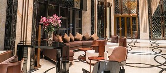 Days Hotel Guangzhou Yijiang