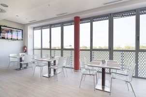 Bar (na propriedade)