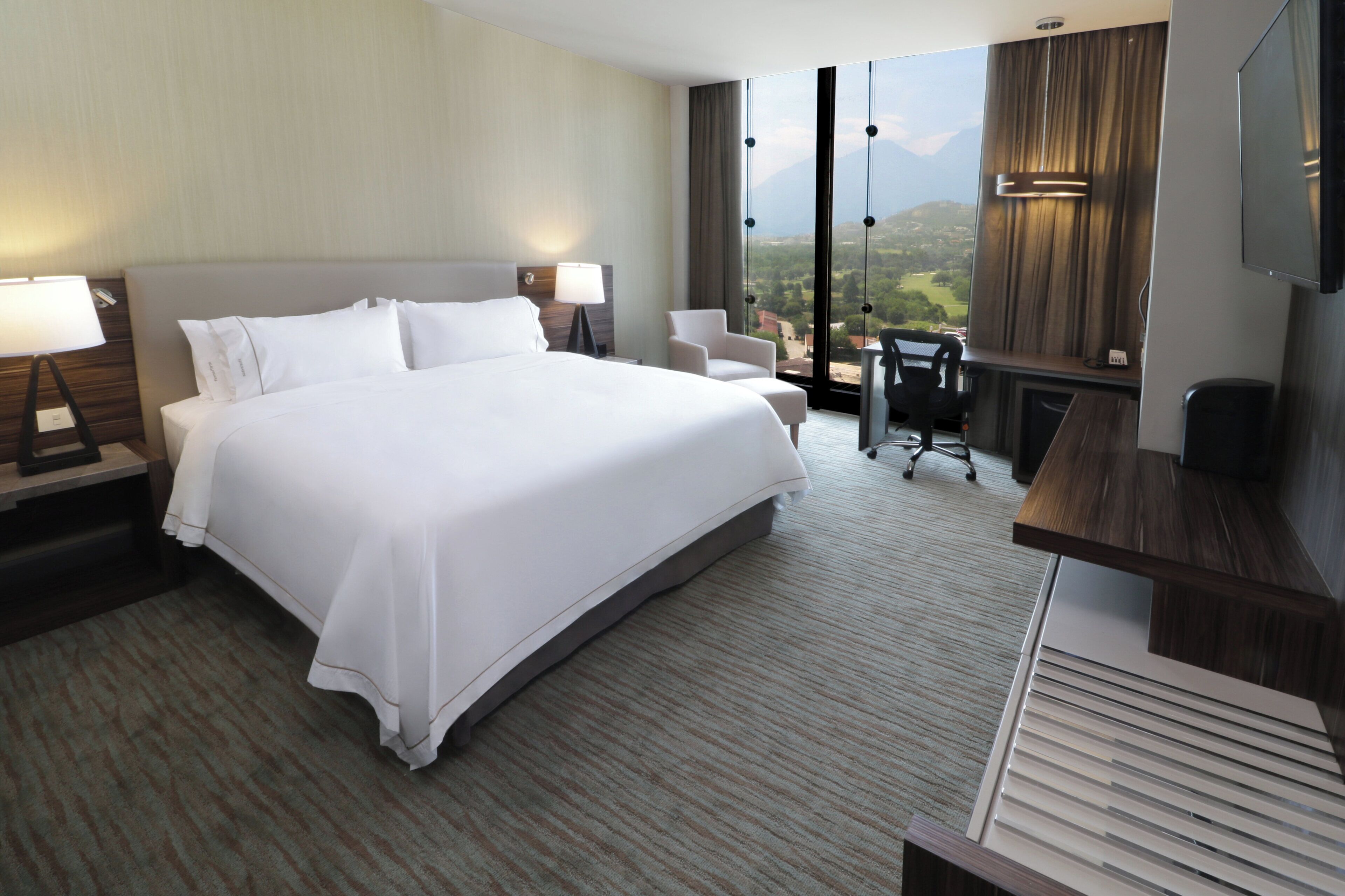 Photo - Holiday Inn Express & Suites Monterrey Valle by IHG
