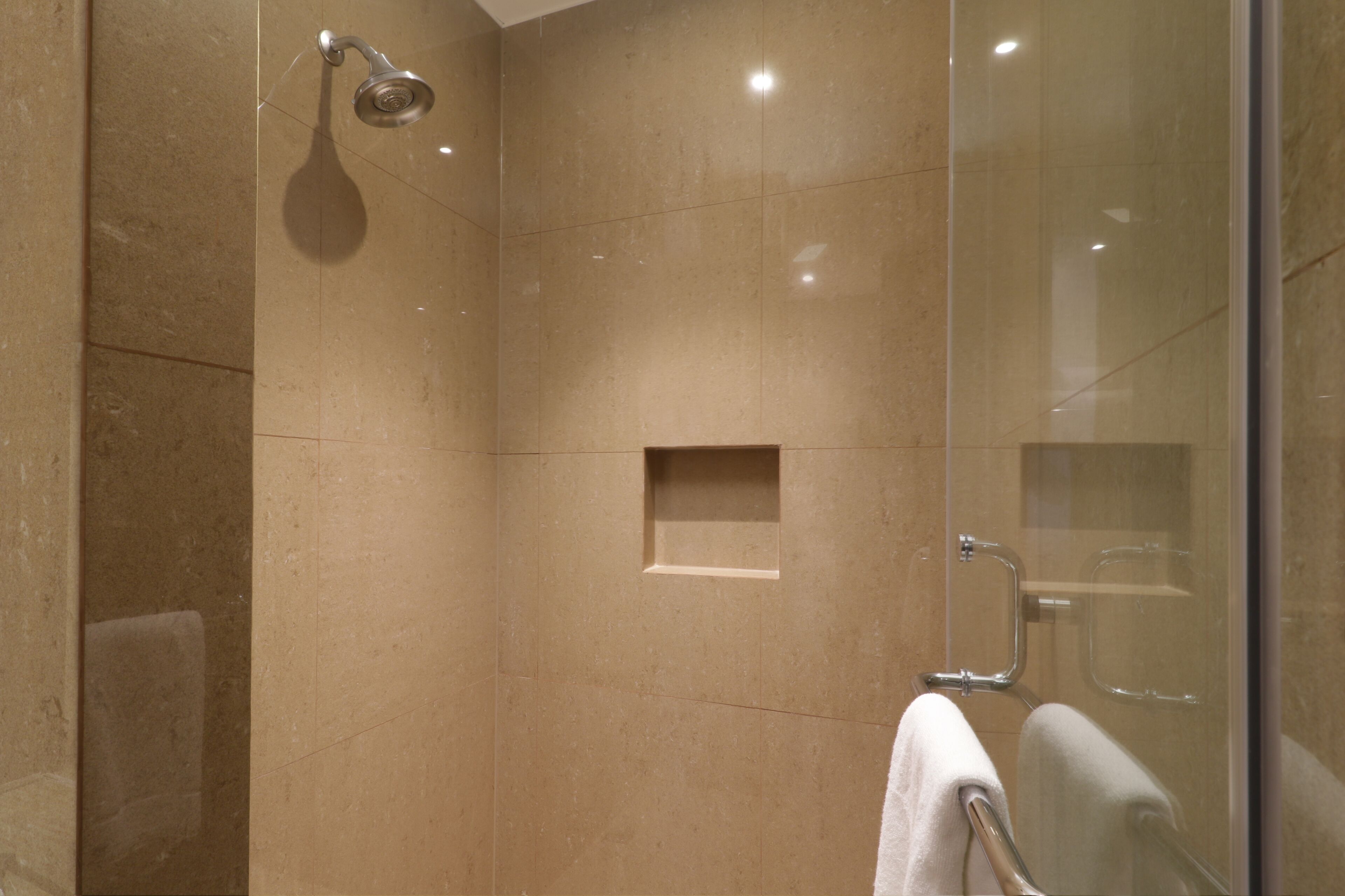 Foto - Holiday Inn Express & Suites Monterrey Valle by IHG