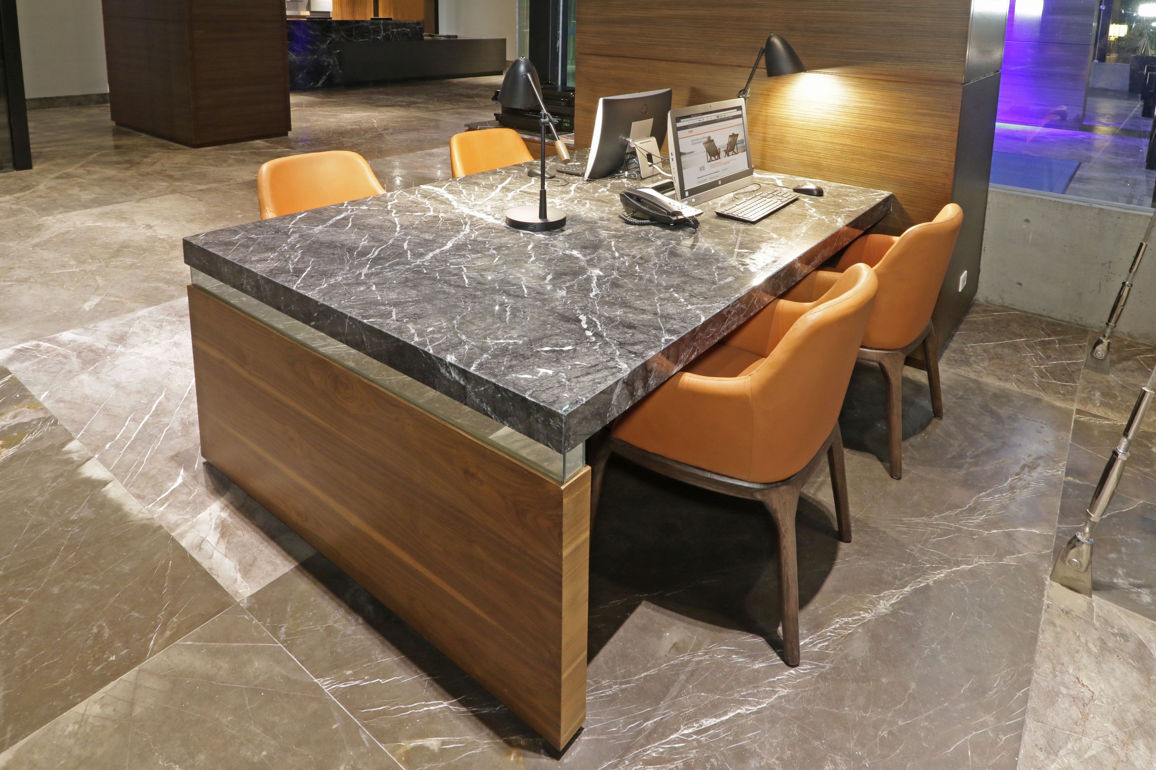 Photo - Holiday Inn Express & Suites Monterrey Valle by IHG