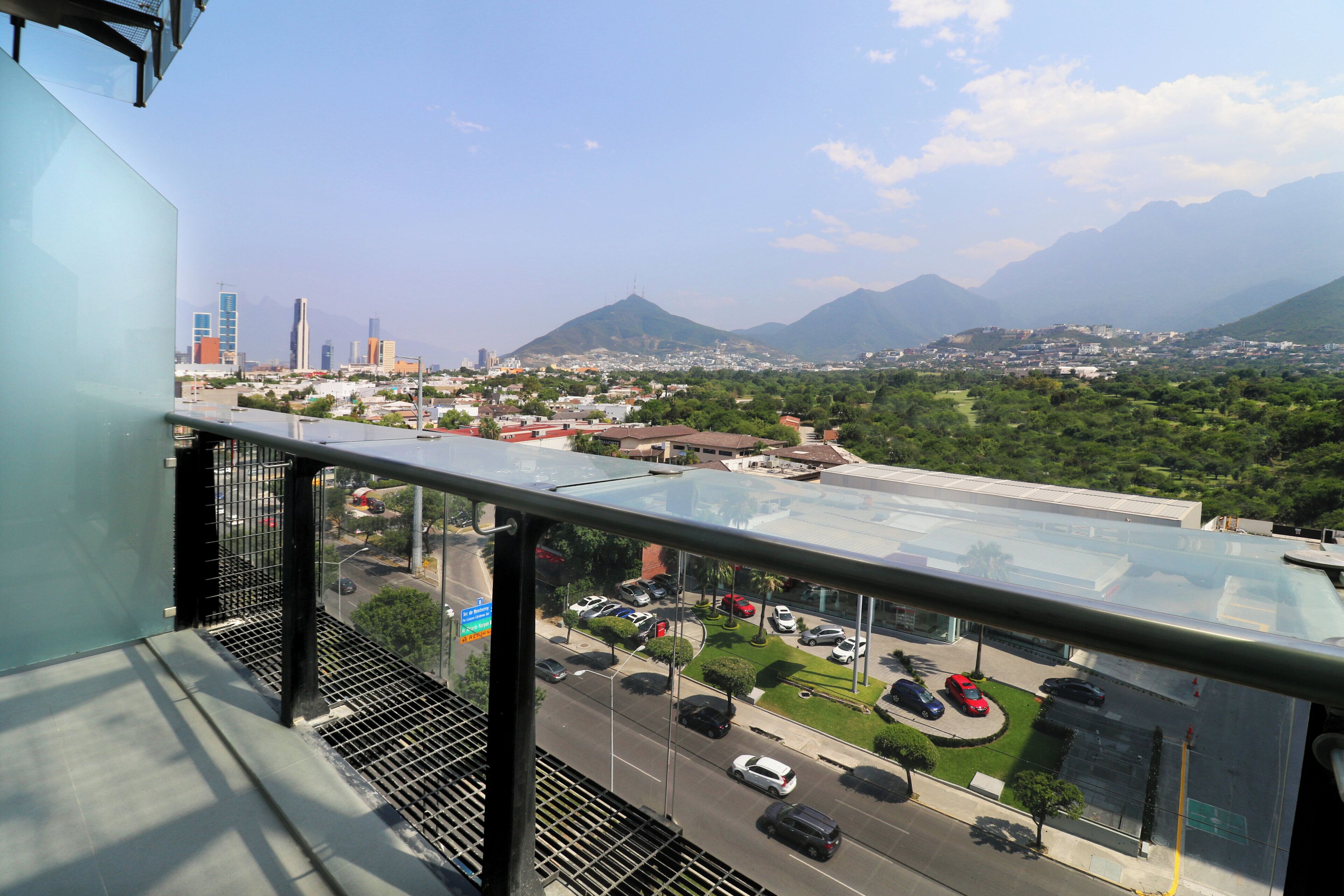Photo - Holiday Inn Express & Suites Monterrey Valle by IHG