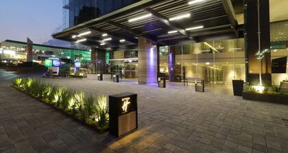 Holiday Inn Express & Suites Monterrey Valle by IHG