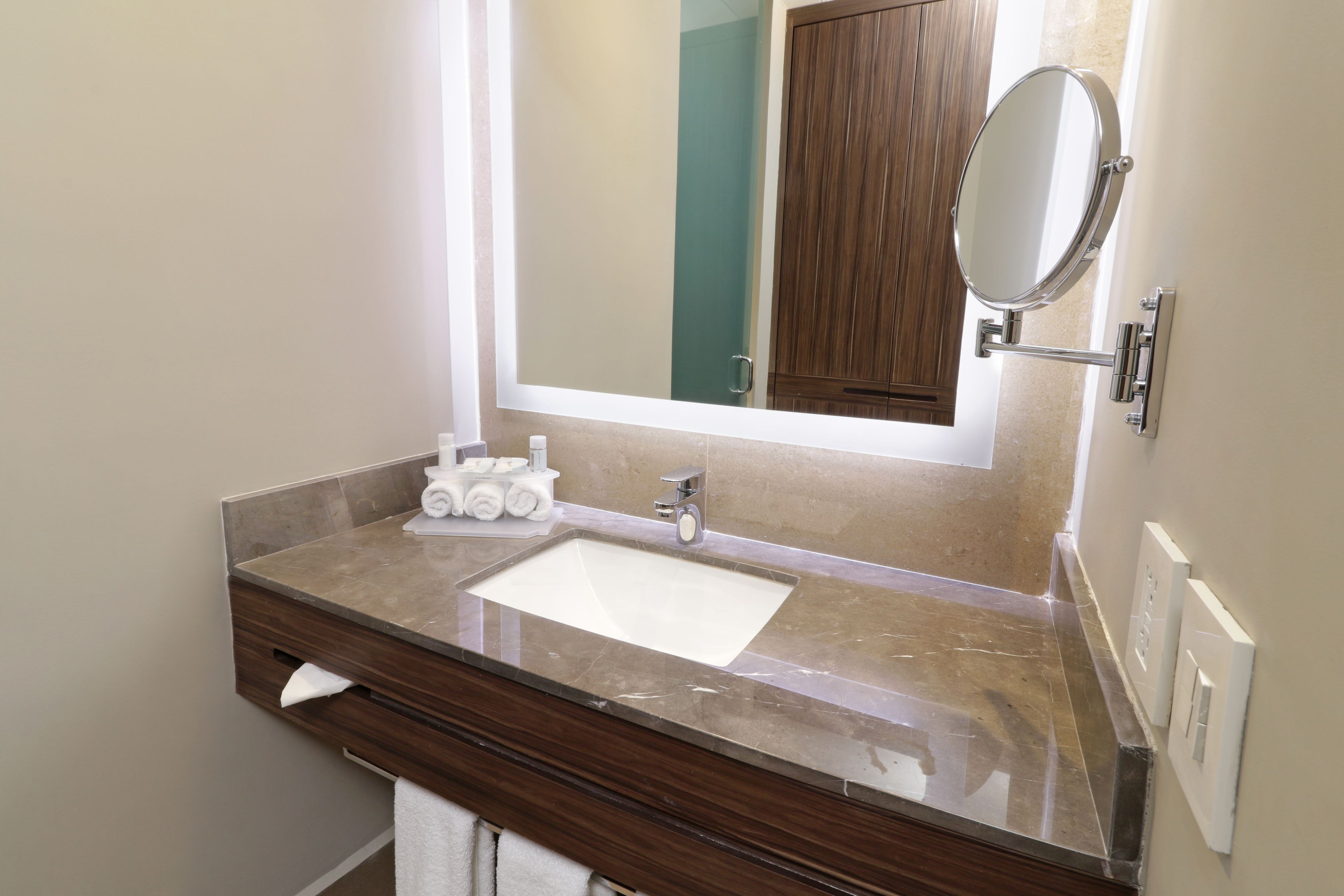 Photo - Holiday Inn Express & Suites Monterrey Valle by IHG
