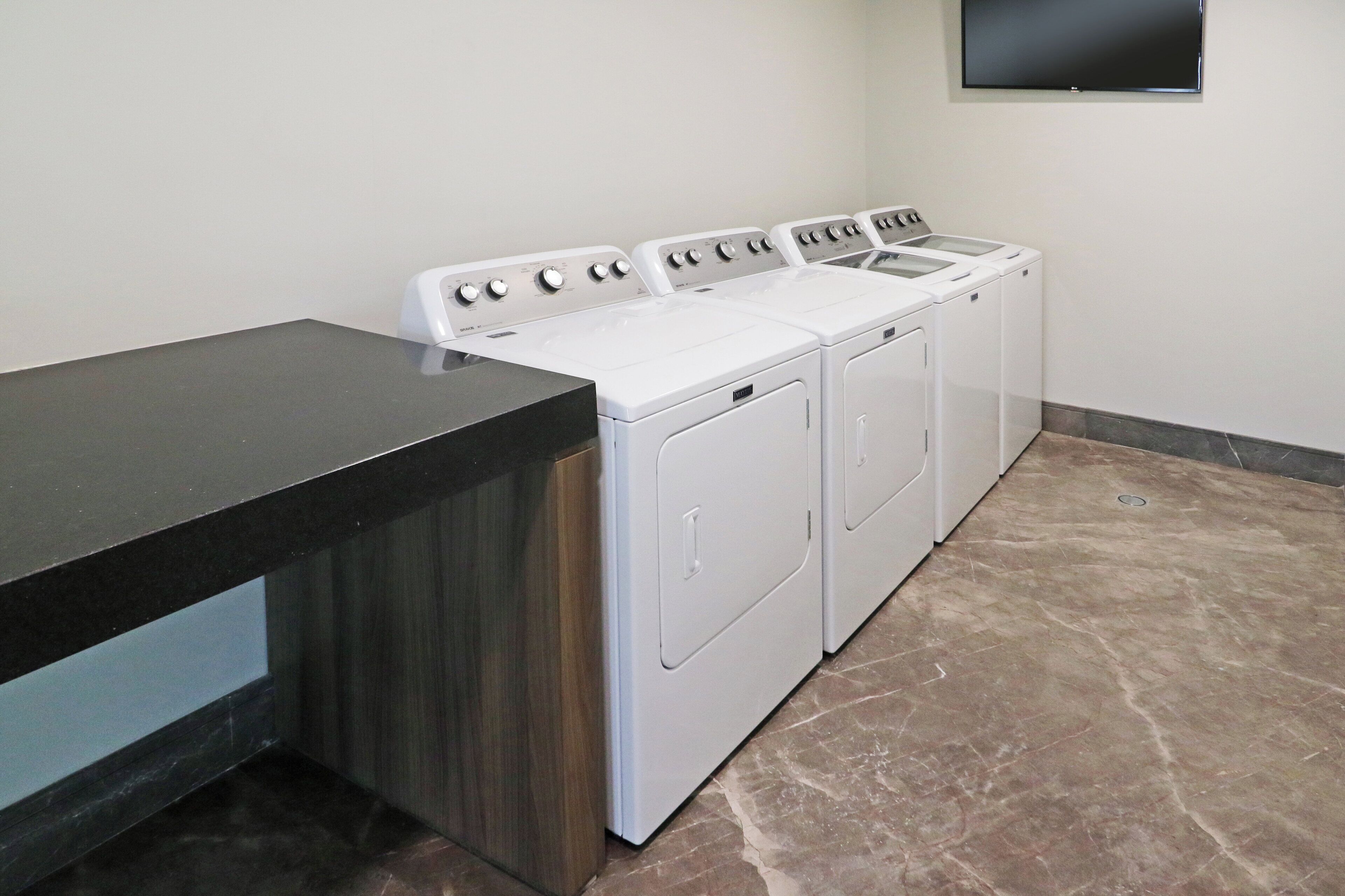 Photo - Holiday Inn Express & Suites Monterrey Valle by IHG