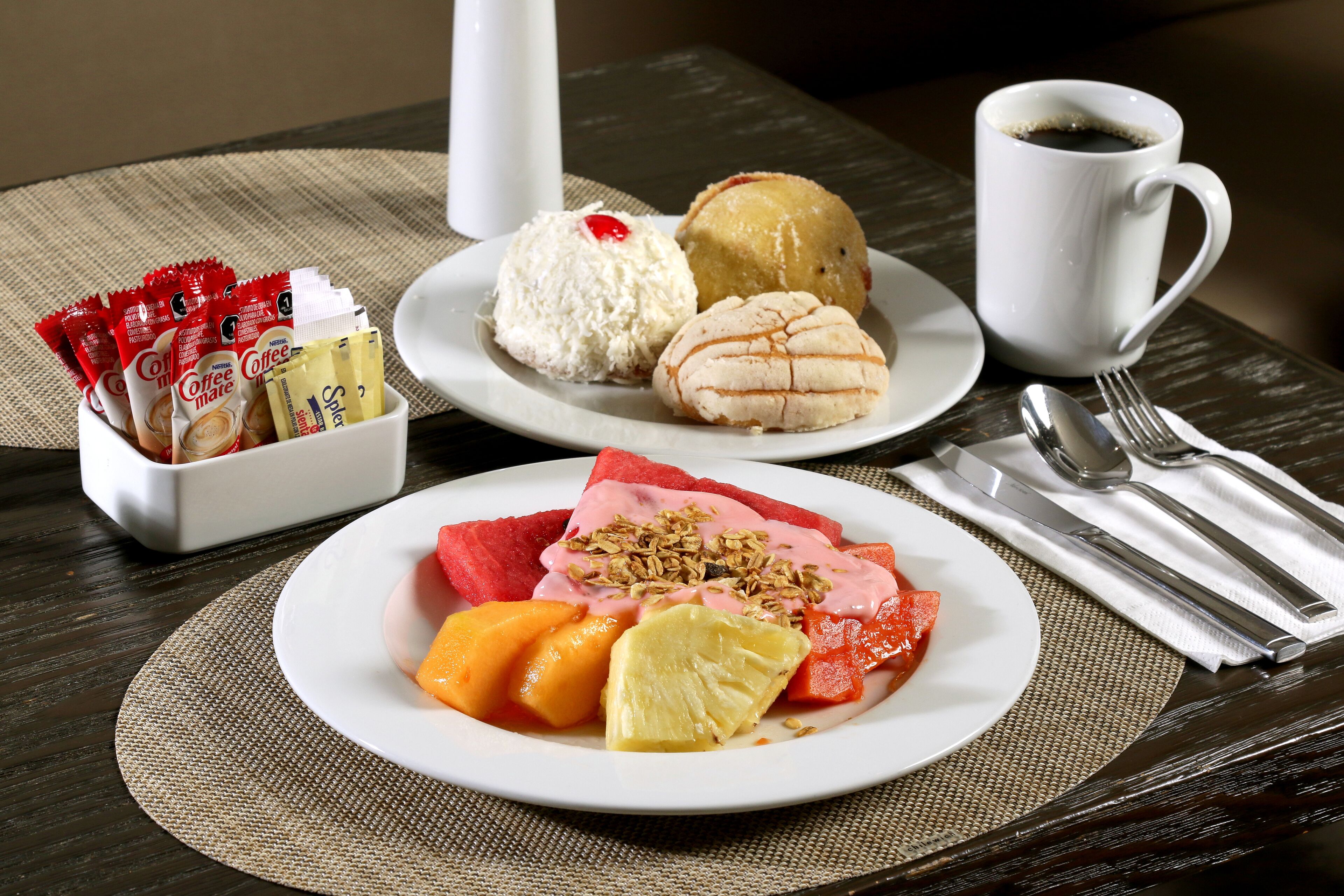 Foto - Holiday Inn Express & Suites Monterrey Valle by IHG
