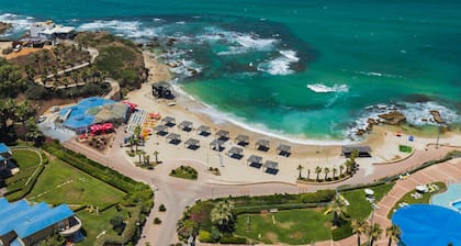 Resort Hadera Hotel By Jacob