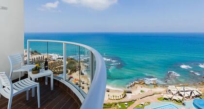 Resort Hadera Hotel By Jacob