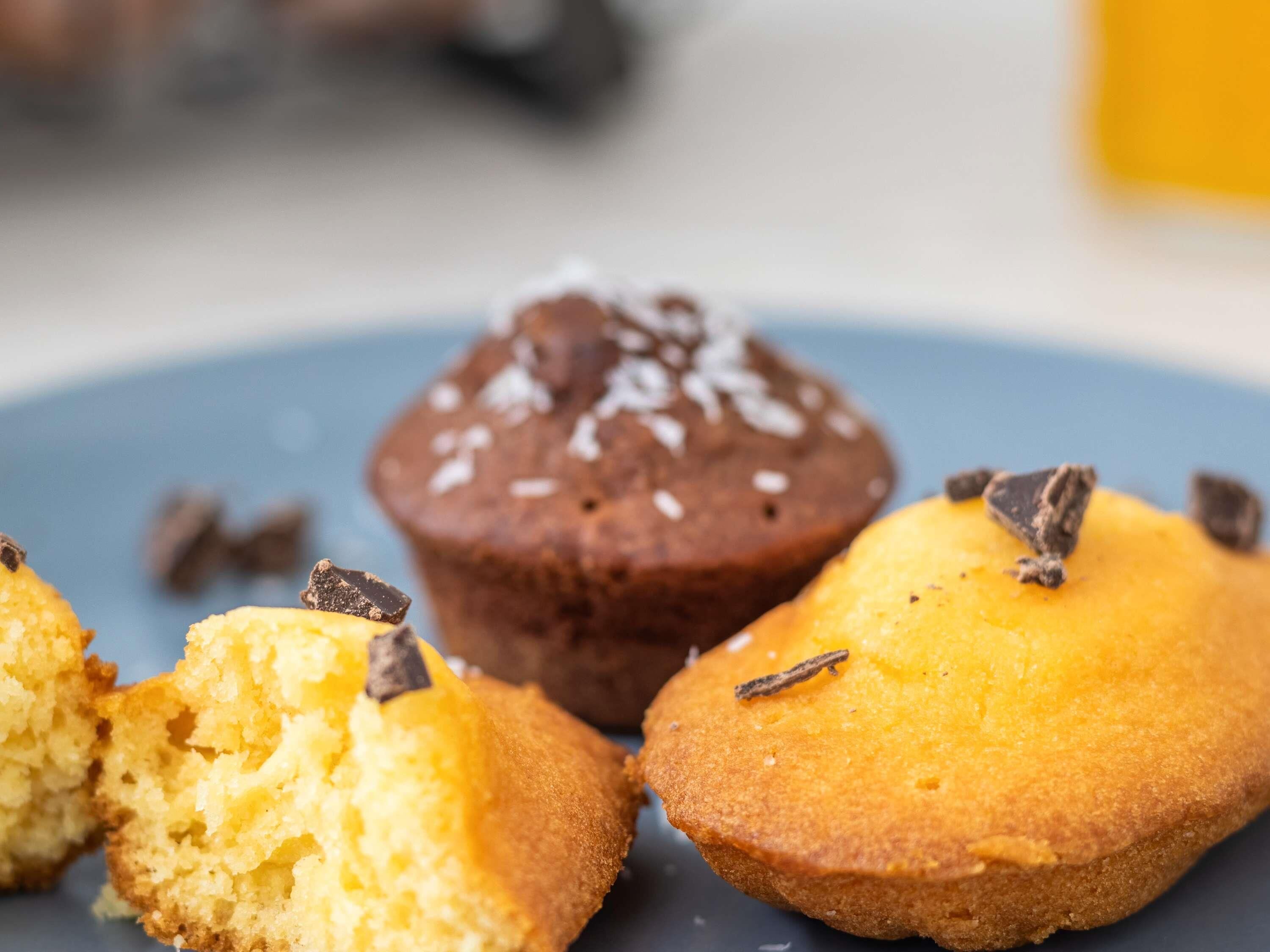 Foto - Ibis Styles Mulhouse Centre Gare