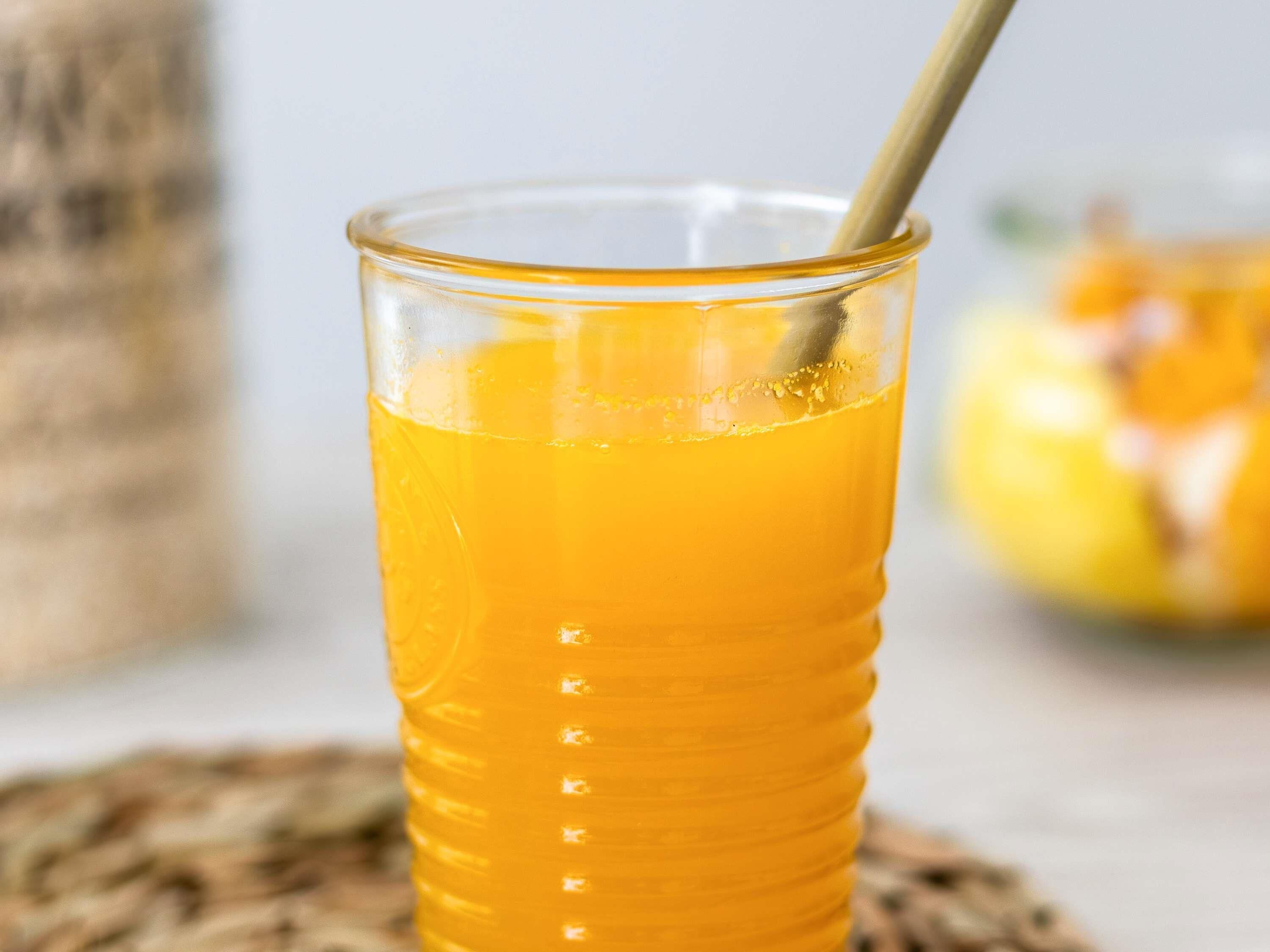 Foto - Ibis Styles Mulhouse Centre Gare