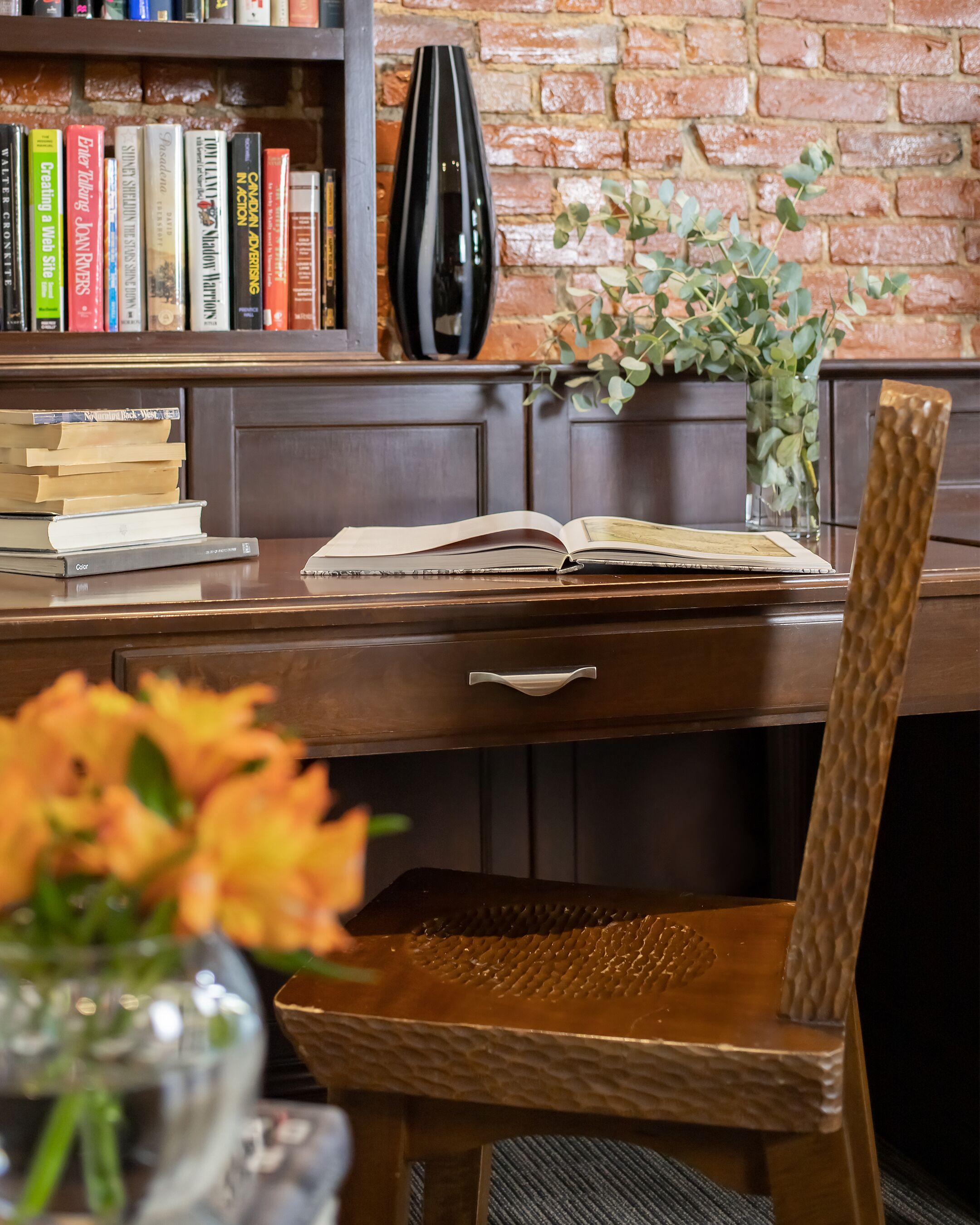 superior room, 1 king bed | 1 bedroom, premium bedding, individually decorated