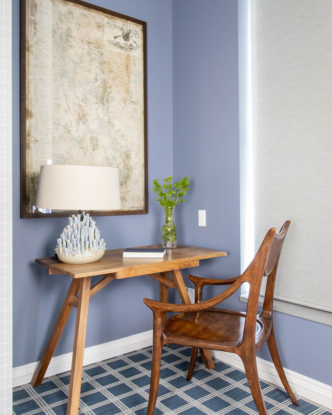 premier room, 1 king bed | 1 bedroom, premium bedding, individually decorated