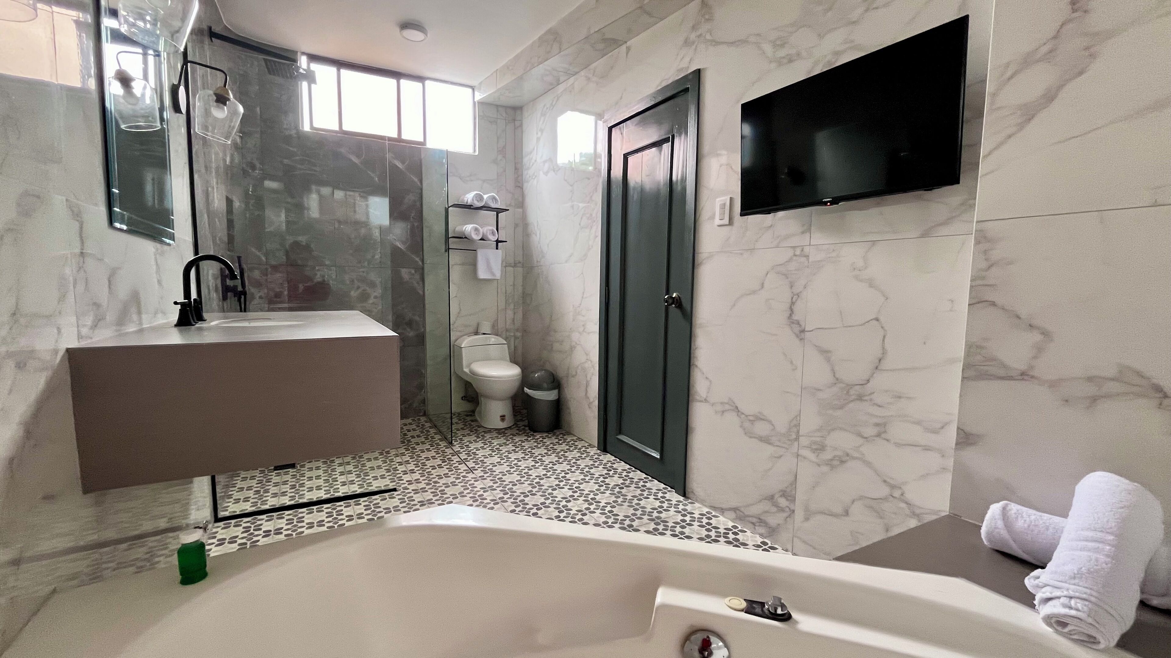 Foto - Hotel Varadero Internacional