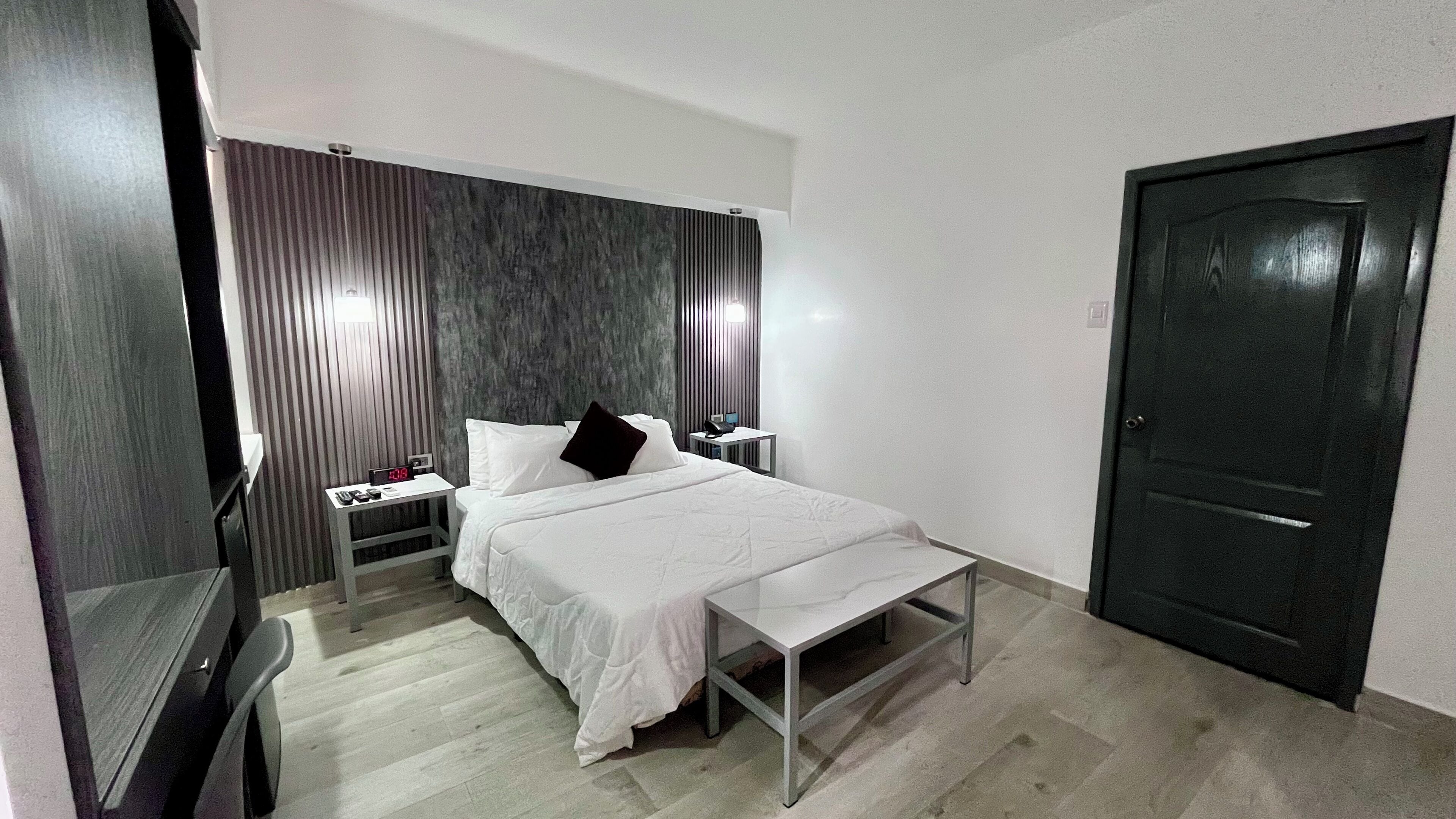 Foto - Hotel Varadero Internacional