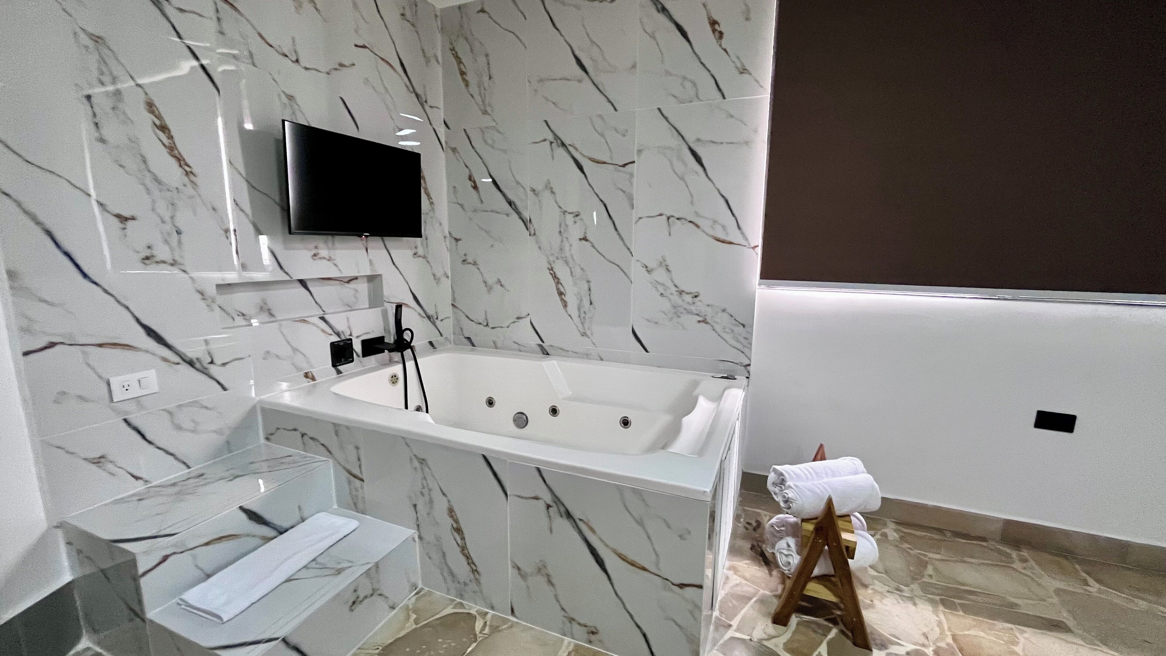 Foto - Hotel Varadero Internacional