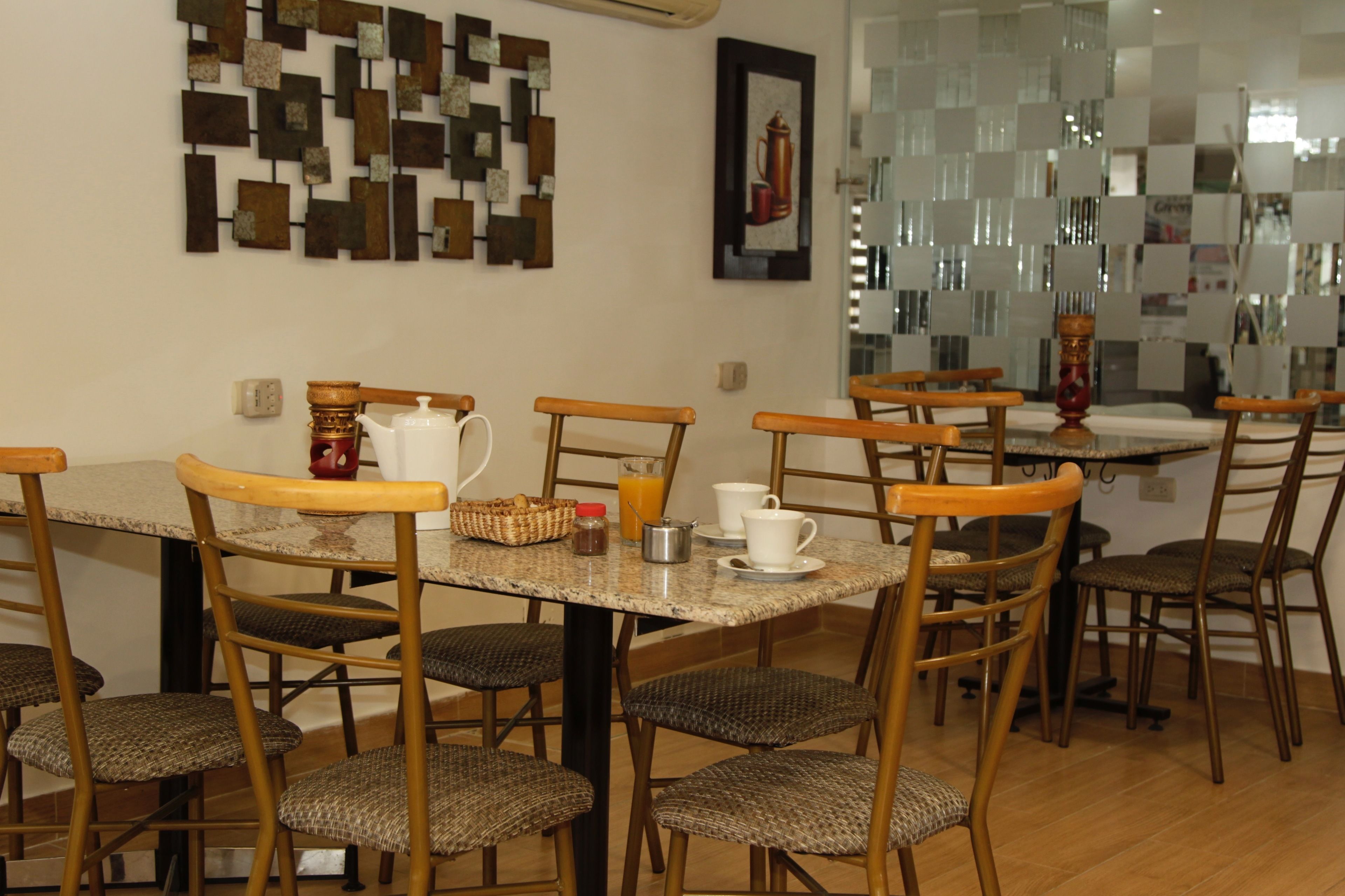 Foto - Hotel Varadero Internacional