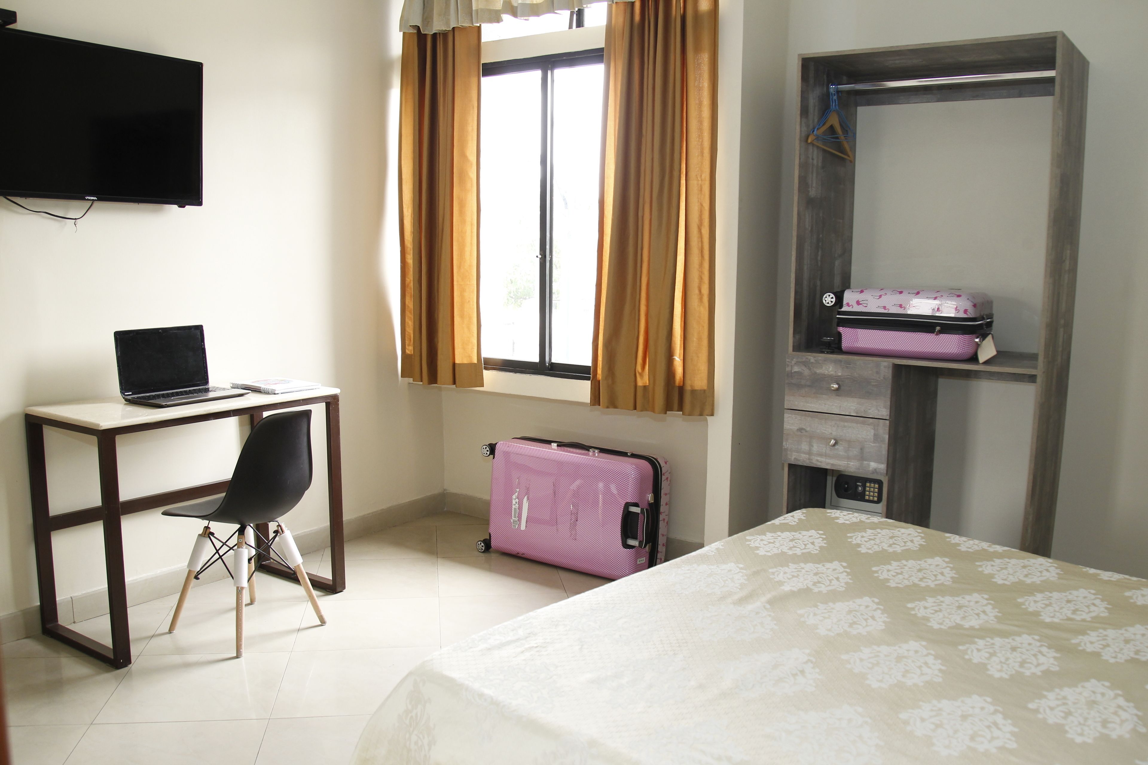 Hotel Varadero Internacional