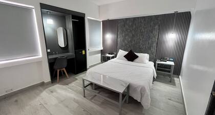 Hotel Varadero Internacional