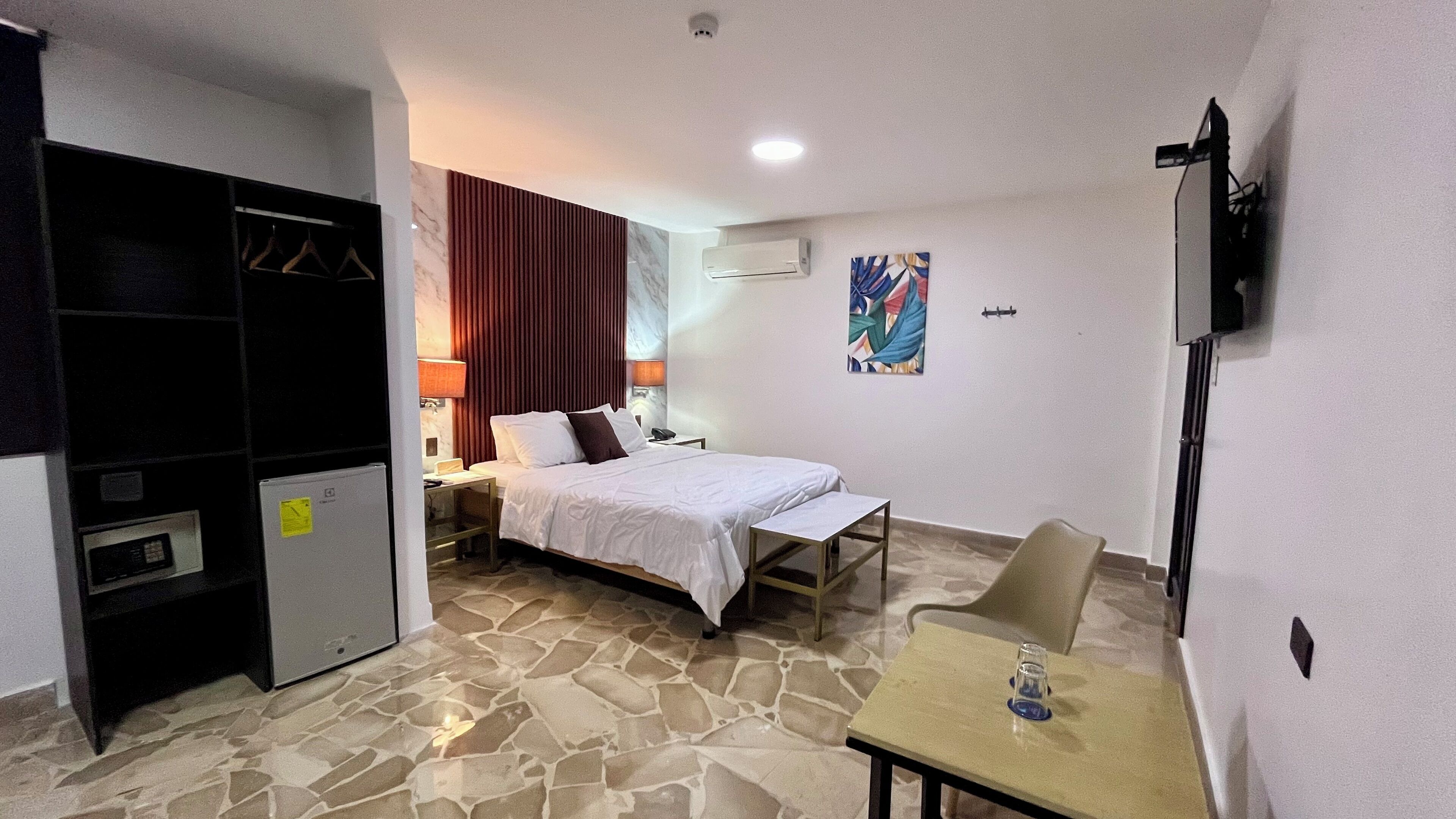 Foto - Hotel Varadero Internacional