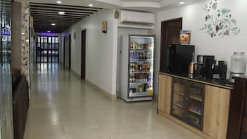 Lorong