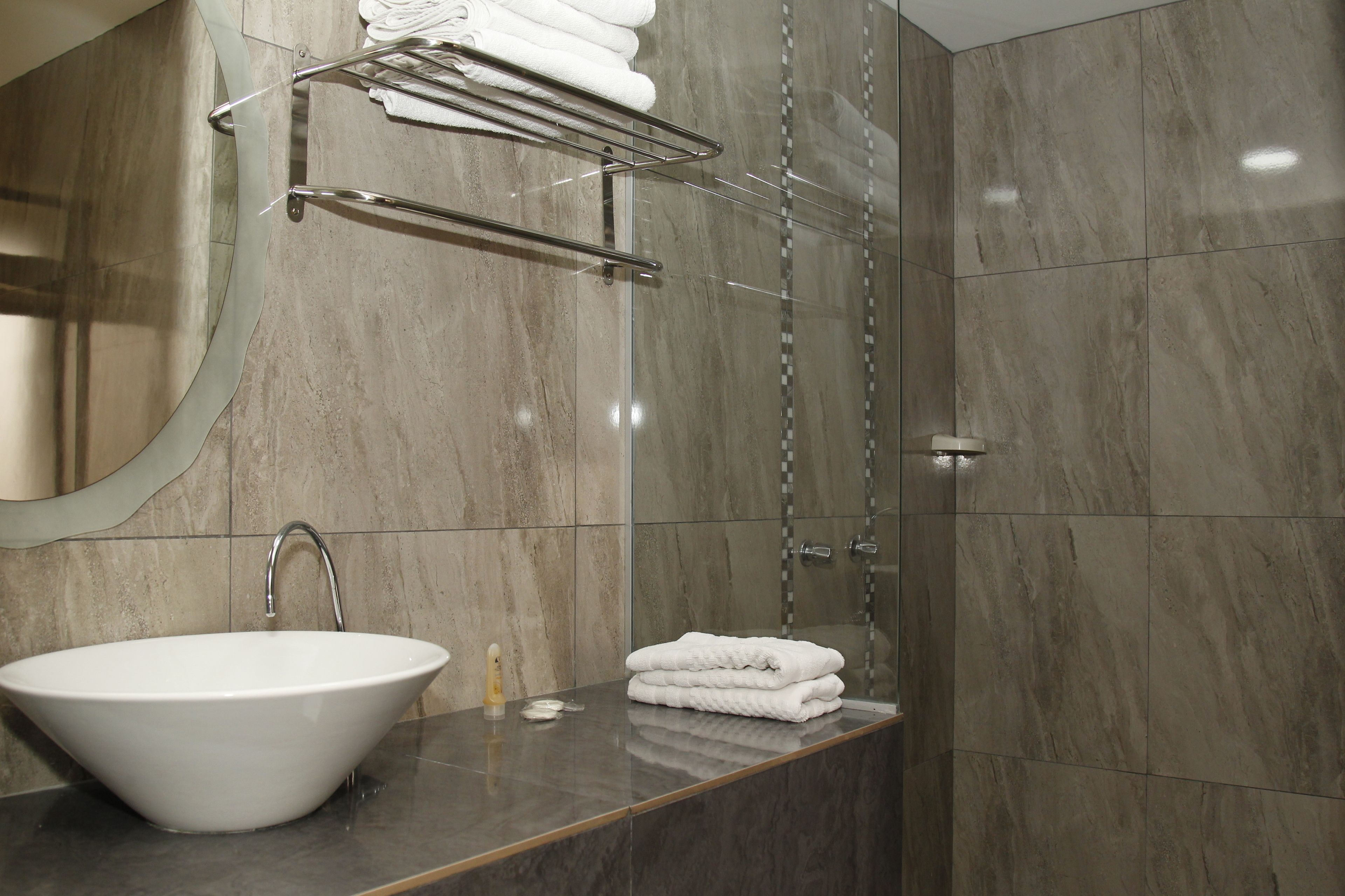 Hotel Varadero Internacional