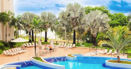 Hotel Marina - Oficial