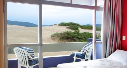 Residencial Via Praia